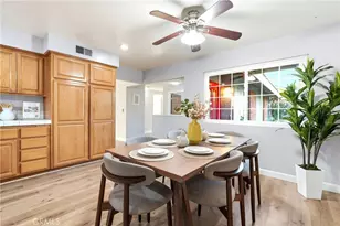 823 N Delancey Ave, San Dimas, CA 91773 - Photo 8