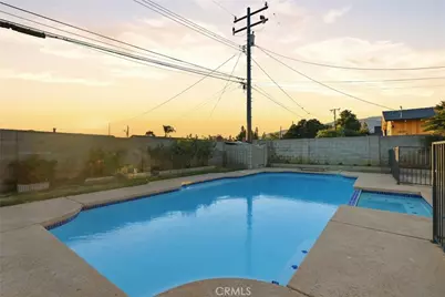823 N Delancey Ave, San Dimas, CA 91773 - Photo 26