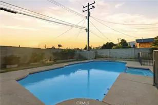 823 N Delancey Ave, San Dimas, CA 91773 - Photo 26