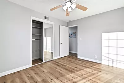823 N Delancey Ave, San Dimas, CA 91773 - Photo 24