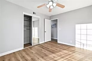823 N Delancey Ave, San Dimas, CA 91773 - Photo 24