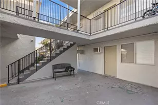 14542 Saticoy, Van Nuys, CA 91405 - Photo 6