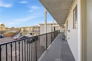 14542 Saticoy, Van Nuys, CA 91405 - Photo 8