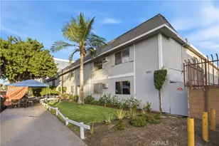 14542 Saticoy, Van Nuys, CA 91405 - Photo 20