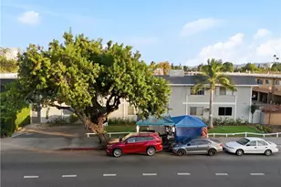 14542 Saticoy, Van Nuys, CA 91405 - Photo 2