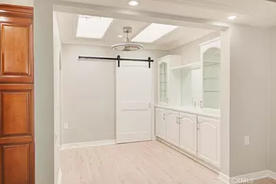 767 Calle Aragon #A, Laguna Woods, CA 92637 - Photo 8