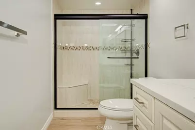 767 Calle Aragon #A, Laguna Woods, CA 92637 - Photo 28