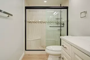 767 Calle Aragon, Laguna Woods, CA 92637 - Photo 28