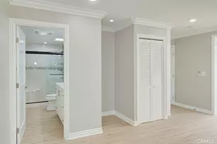 767 Calle Aragon, Laguna Woods, CA 92637 - Photo 26