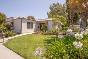 767 Calle Aragon, Laguna Woods, CA 92637 - Photo 1