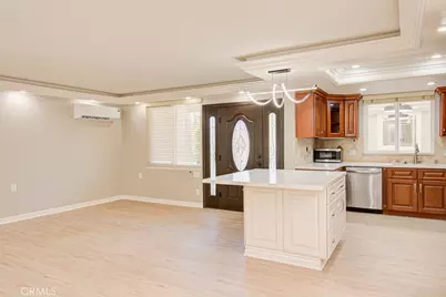767 Calle Aragon #A, Laguna Woods, CA 92637 - Photo 6