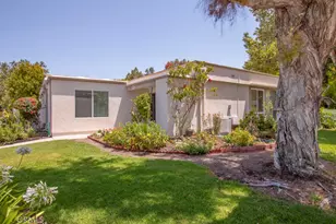 767 Calle Aragon, Laguna Woods, CA 92637 - Photo 1