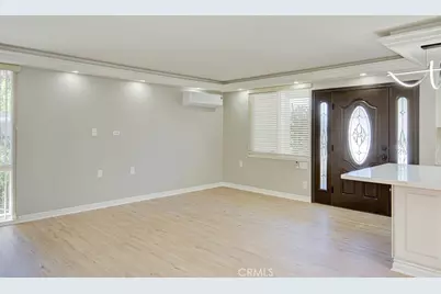 767 Calle Aragon #A, Laguna Woods, CA 92637 - Photo 4