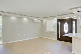 767 Calle Aragon, Laguna Woods, CA 92637 - Photo 4