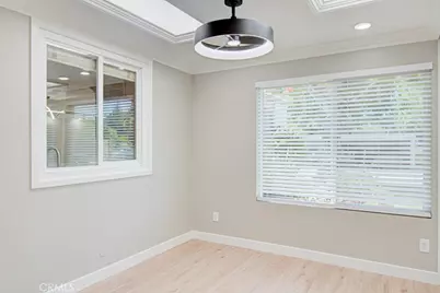 767 Calle Aragon #A, Laguna Woods, CA 92637 - Photo 12