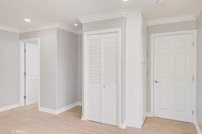 767 Calle Aragon #A, Laguna Woods, CA 92637 - Photo 24