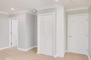 767 Calle Aragon, Laguna Woods, CA 92637 - Photo 24