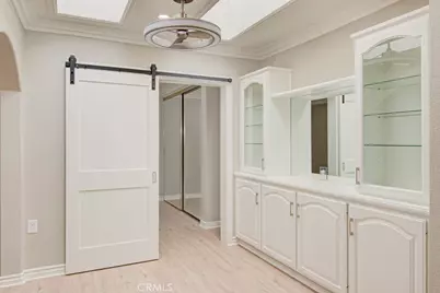 767 Calle Aragon #A, Laguna Woods, CA 92637 - Photo 16