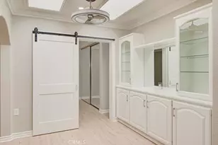 767 Calle Aragon, Laguna Woods, CA 92637 - Photo 16