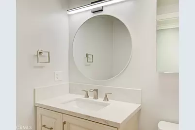 767 Calle Aragon #A, Laguna Woods, CA 92637 - Photo 14