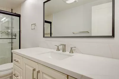 767 Calle Aragon #A, Laguna Woods, CA 92637 - Photo 20