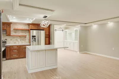 767 Calle Aragon #A, Laguna Woods, CA 92637 - Photo 4