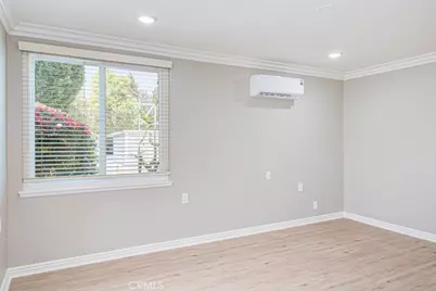 767 Calle Aragon #A, Laguna Woods, CA 92637 - Photo 22