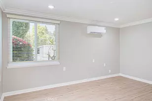 767 Calle Aragon, Laguna Woods, CA 92637 - Photo 22