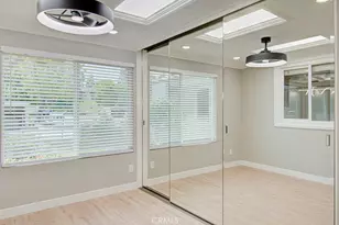 767 Calle Aragon, Laguna Woods, CA 92637 - Photo 30