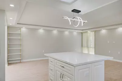 767 Calle Aragon #A, Laguna Woods, CA 92637 - Photo 14