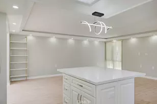 767 Calle Aragon, Laguna Woods, CA 92637 - Photo 14