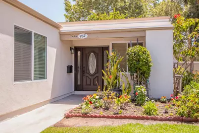 767 Calle Aragon #A, Laguna Woods, CA 92637 - Photo 2