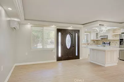 767 Calle Aragon #A, Laguna Woods, CA 92637 - Photo 6
