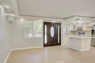 767 Calle Aragon, Laguna Woods, CA 92637 - Photo 6