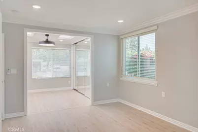 767 Calle Aragon #A, Laguna Woods, CA 92637 - Photo 22