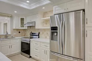 767 Calle Aragon, Laguna Woods, CA 92637 - Photo 10