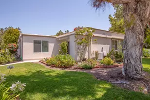 767 Calle Aragon, Laguna Woods, CA 92637 - Photo 2