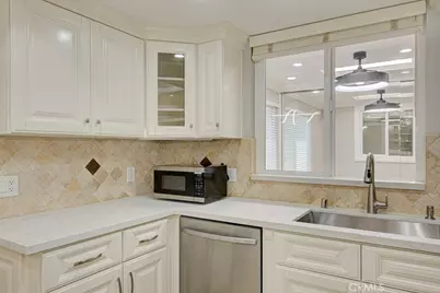 767 Calle Aragon #A, Laguna Woods, CA 92637 - Photo 12