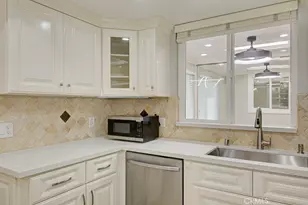 767 Calle Aragon, Laguna Woods, CA 92637 - Photo 12
