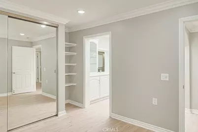 767 Calle Aragon #A, Laguna Woods, CA 92637 - Photo 18