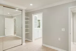 767 Calle Aragon, Laguna Woods, CA 92637 - Photo 18