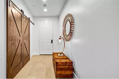 132 Vintage #25, Irvine, CA 92620 - Photo 4