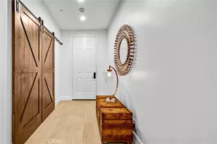 132 Vintage, Irvine, CA 92620 - Photo 4