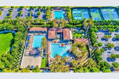 132 Vintage #25, Irvine, CA 92620 - Photo 24