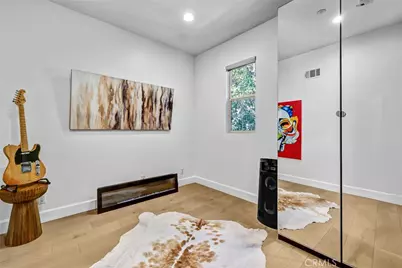 132 Vintage #25, Irvine, CA 92620 - Photo 6