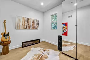 132 Vintage, Irvine, CA 92620 - Photo 6