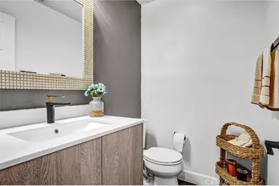 132 Vintage #25, Irvine, CA 92620 - Photo 20