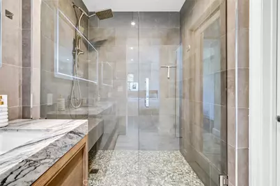 132 Vintage #25, Irvine, CA 92620 - Photo 16