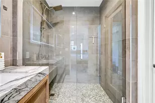132 Vintage, Irvine, CA 92620 - Photo 16