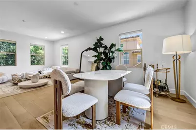 132 Vintage #25, Irvine, CA 92620 - Photo 8
